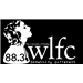 WLFC Top 40/Pop