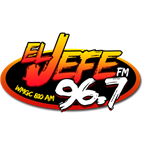 El Jefe Spanish Music