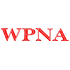 WPNA Polish Talk