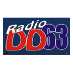 Radio DD 63 Top 40/Pop