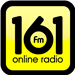 161FM House