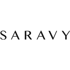 Saravy 