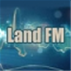 Land FM Top 40/Pop