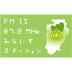 FM IS Community