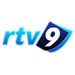 RTV 9 News