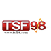 TSF 98 French Music