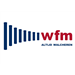 WFM96 Dutch Music