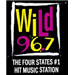 Wild 96.7 Top 40/Pop