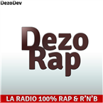 DezoRap 