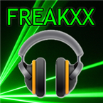 Freakxx 60`s