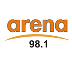 Arena 98.1 Spanish Music