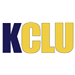 KCLU-FM Public Radio