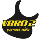 VBRO 2 Top 40/Pop