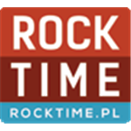 RockTime 