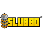 SlubboFM Top 40/Pop