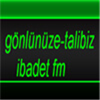 ibadet fm 