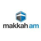MAKKAH AM 