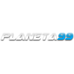 Planeta99 