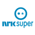 NRK Super Children`s Topics & Stories