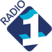 Radio 1