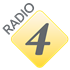 Radio 4 Classical