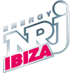 ENERGY Ibiza Electronic