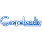 Gospel Radio Gospel