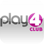 play4 club 