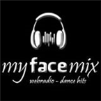 MyFaceMix Electronic