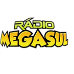 megasulfm 