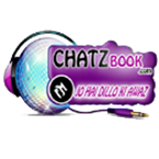 Chatzbook 