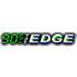 90.5 The Edge Alternative Rock