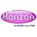 Horizon Adult Contemporary