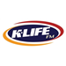 K-Life FM Christian Contemporary