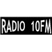 Radio 10 Variety