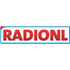 Radio NL Dutch Music