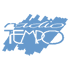 Tempo FM Top 40/Pop