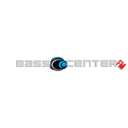 Basscenter FM Variety
