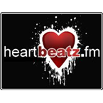 Heartbeatz.fm Love Songs