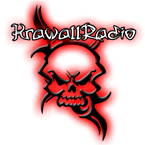Krawall Radio Rock