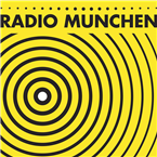 RADIO MUNCHEN 
