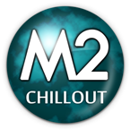 M2 Chillout Lounge