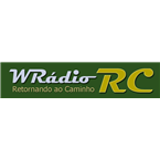 WebRadioRC Religious