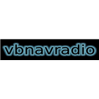 vbnavradio Metal