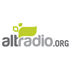 AltRadio AAA