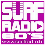 Surf Radio-80 80`s