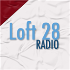 Loft 28 Radio 