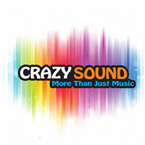 Crazy Sound 