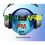 Best Afro Fm African Music