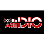 RADIOASEDIO Variety